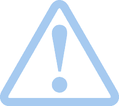 Your IP:216.73.216.84